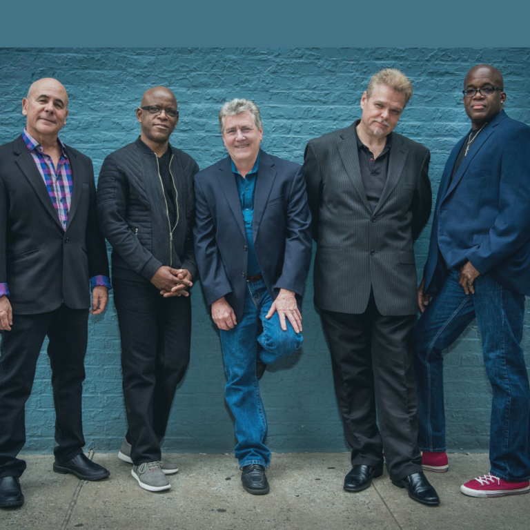 Ludlow Garage Cincinnati