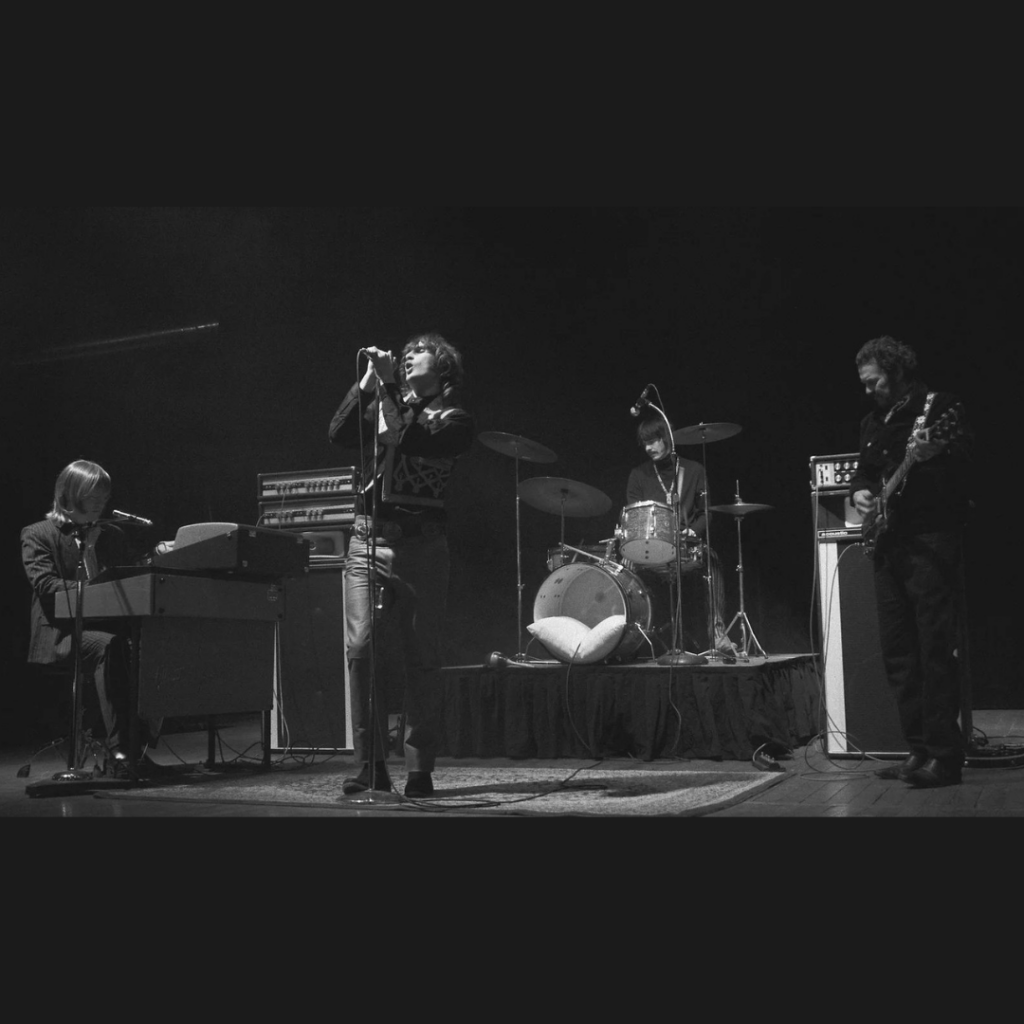 Ludlow Garage Cincinnati » The Ultimate Doors