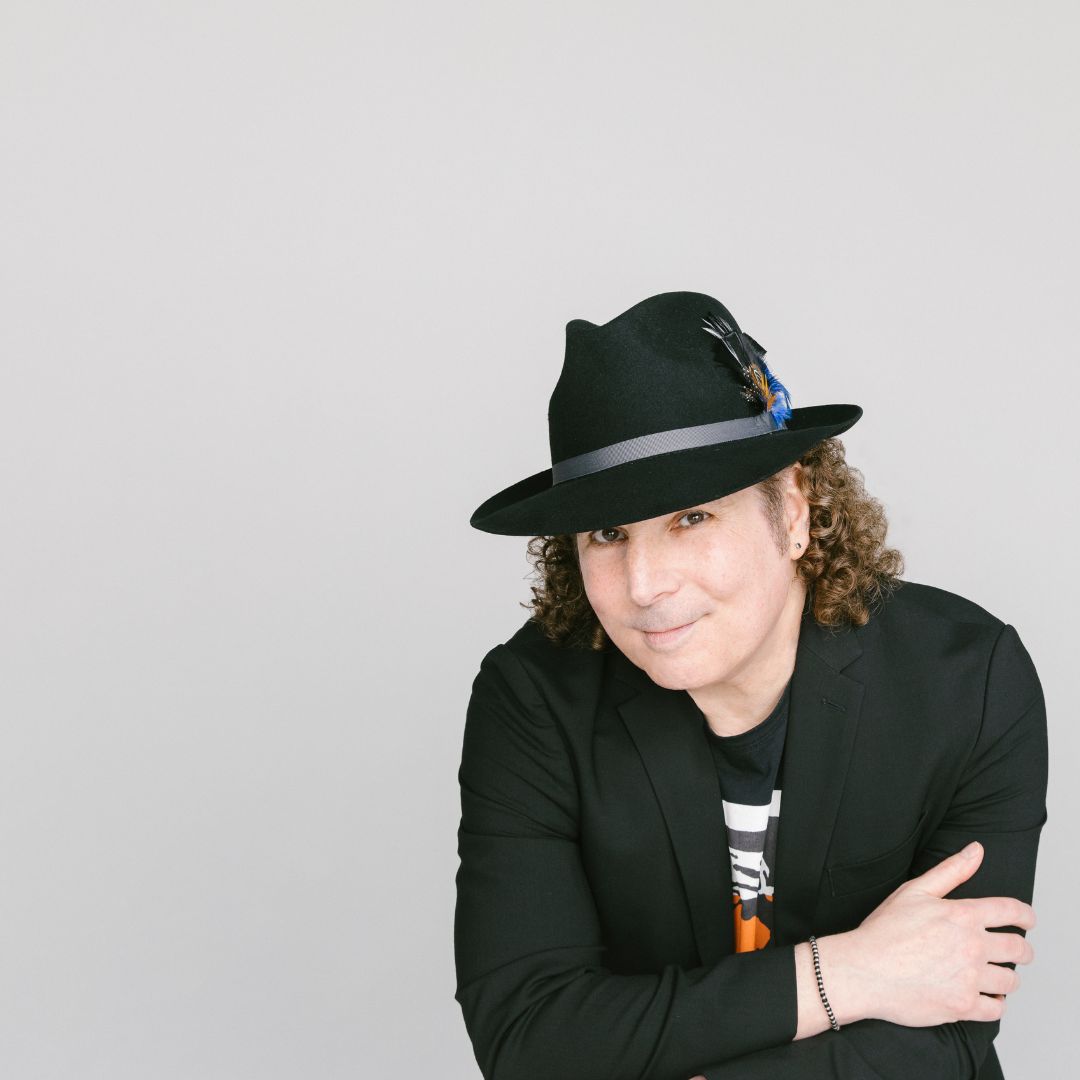 Ludlow Garage Cincinnati | » Boney James